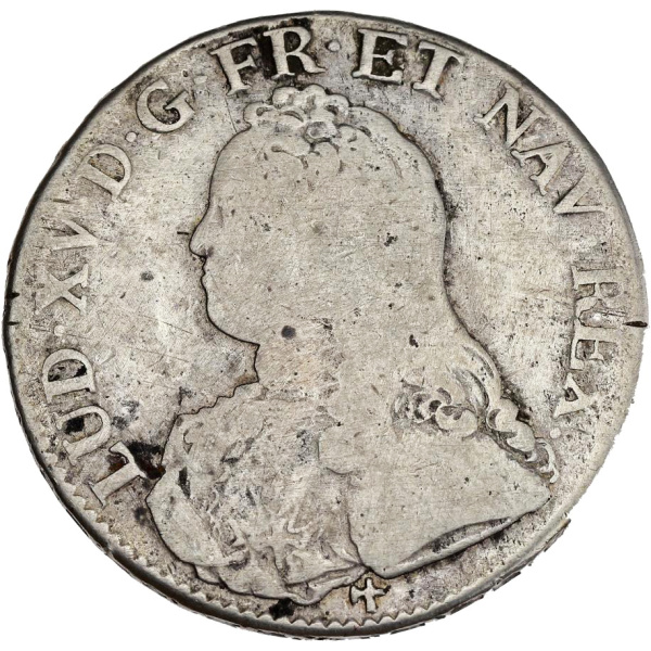 Lot 850