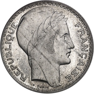 Lot 850