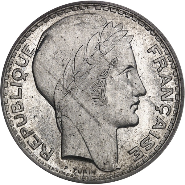 Lot 850