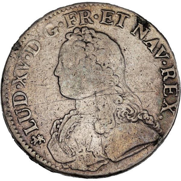 Lot 852