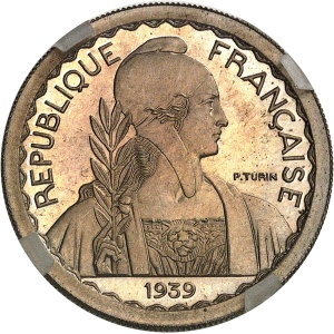 Lot 852