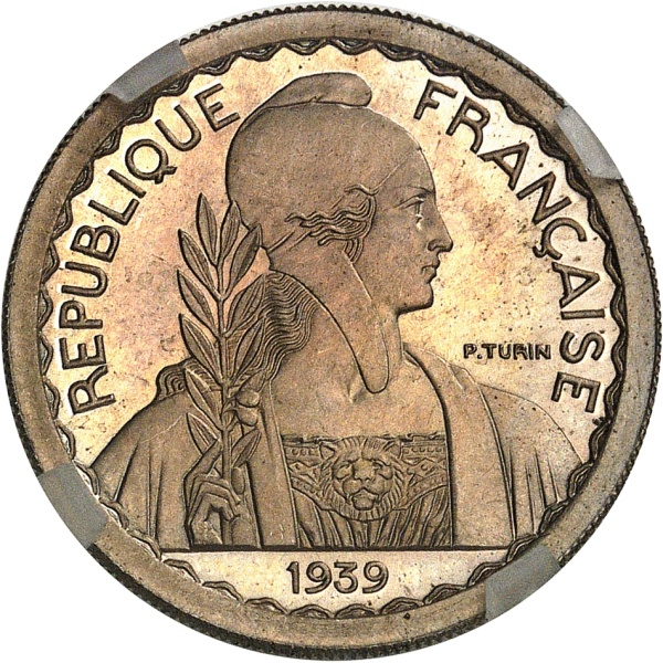 Lot 852
