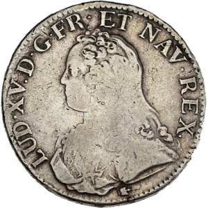 Lot 853
