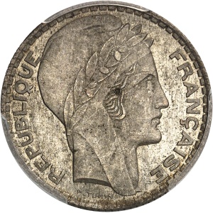 Lot 853