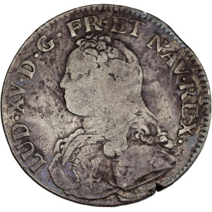 Lot 854