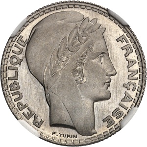 Lot 854