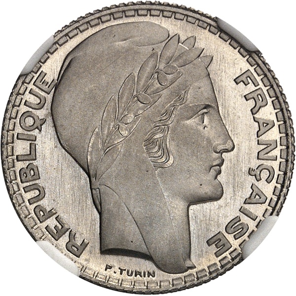 Lot 854