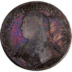 Lot 855