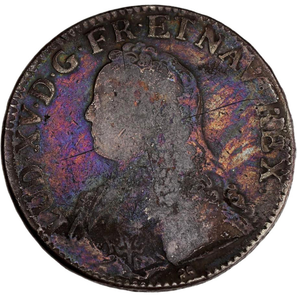Lot 855