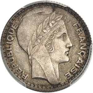 Lot 855