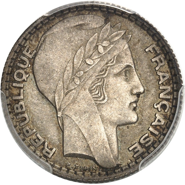 Lot 855