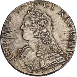 Lot 856