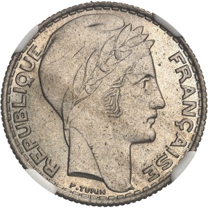 Lot 856
