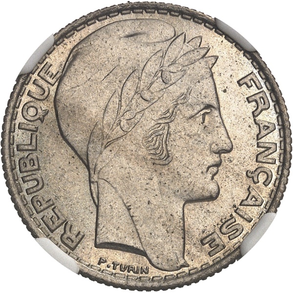 Lot 856