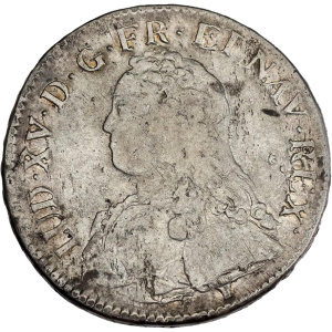 Lot 857