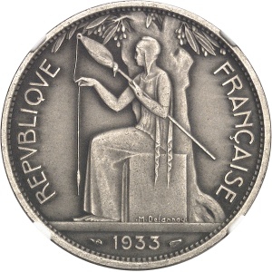 Lot 857