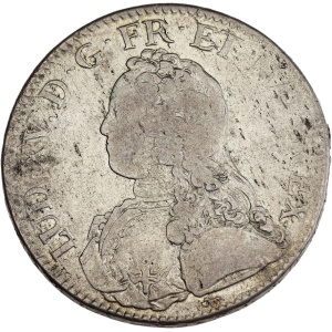 Lot 858