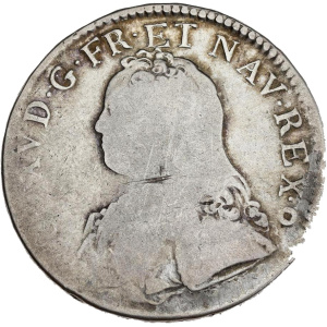 Lot 859