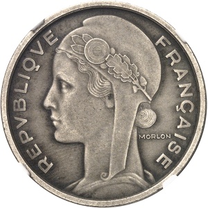 Lot 859
