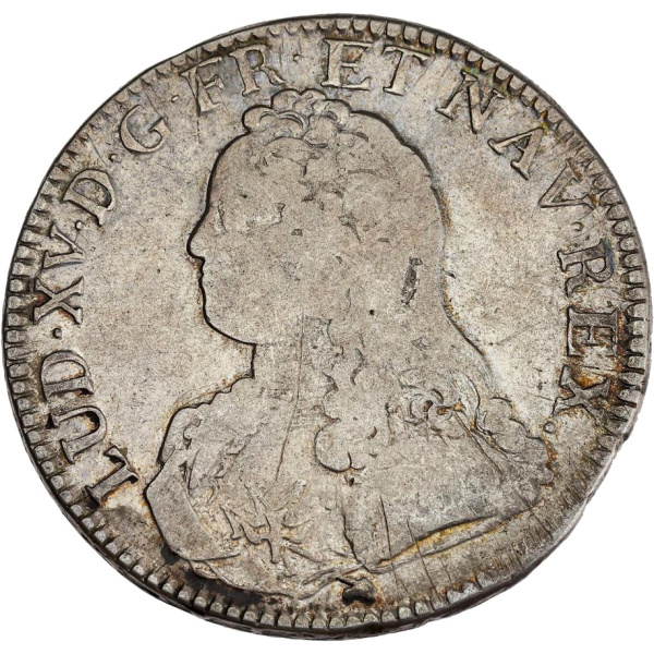 Lot 860