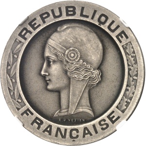 Lot 860
