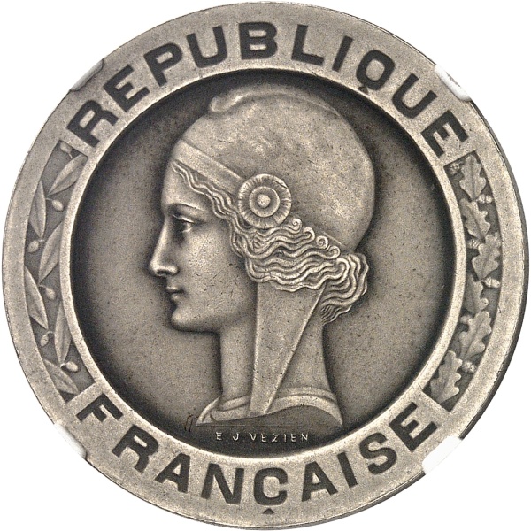 Lot 860