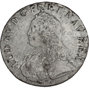 Lot 861