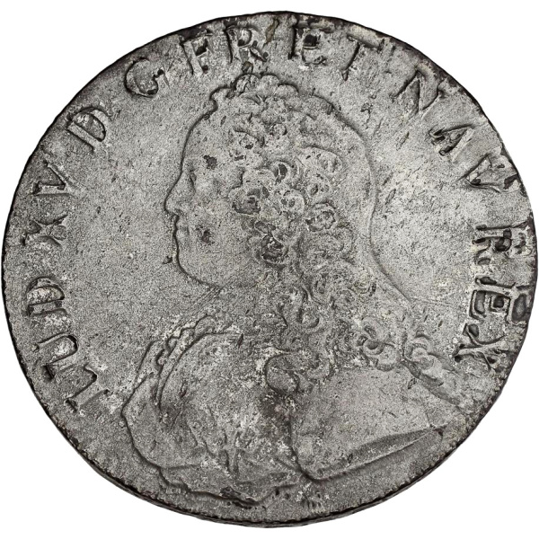Lot 861