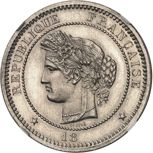 Lot 861