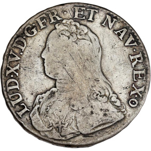 Lot 862