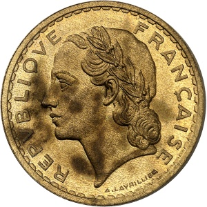 Lot 862