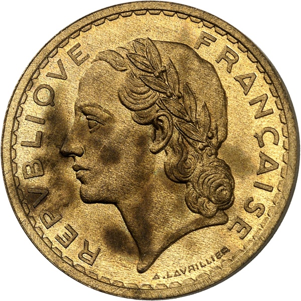Lot 862