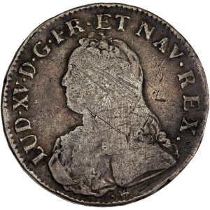 Lot 863