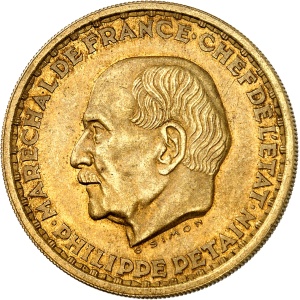 Lot 863