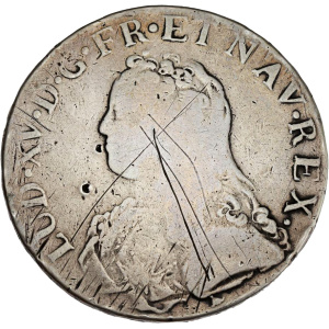 Lot 864