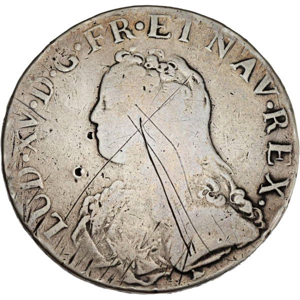 Lot 864