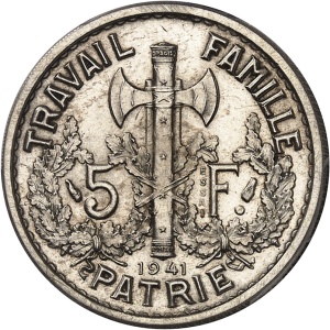 Lot 864