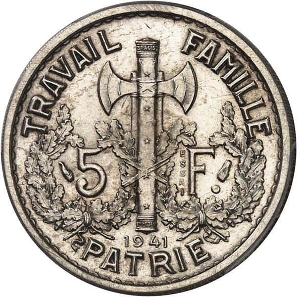 Lot 864