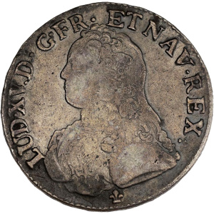 Lot 865