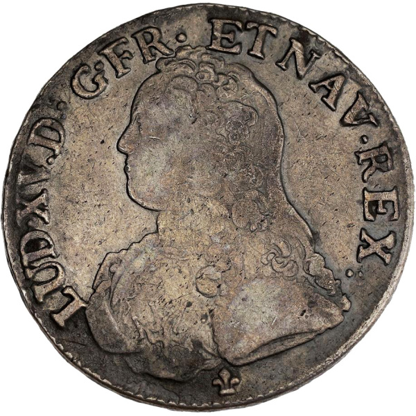 Lot 865