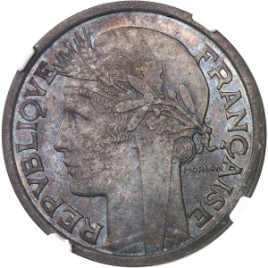 Lot 865