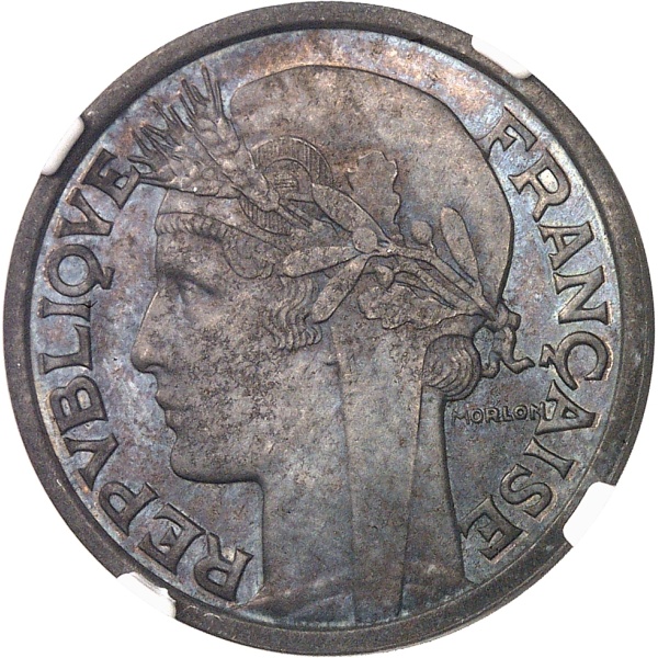 Lot 865