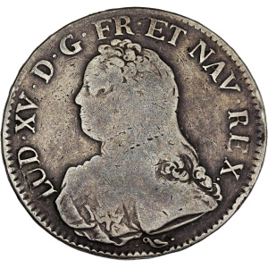 Lot 866
