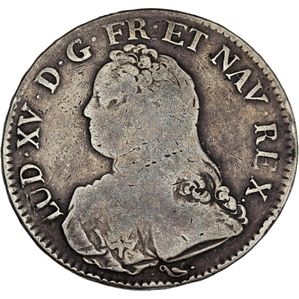 Lot 866