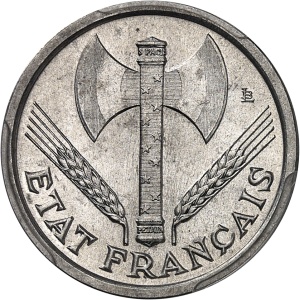 Lot 866