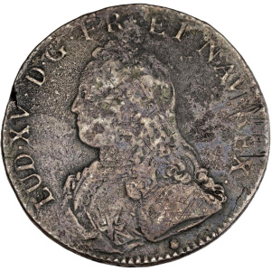 Lot 867