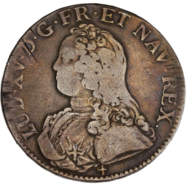 Lot 868