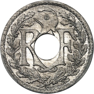 Lot 868