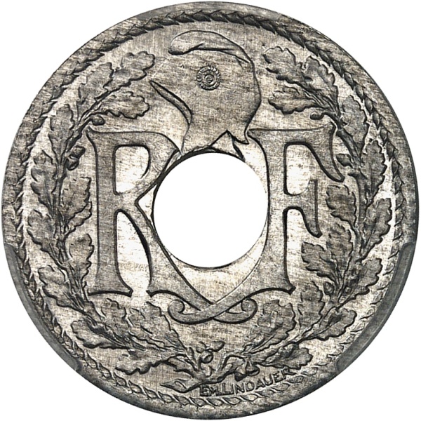 Lot 868