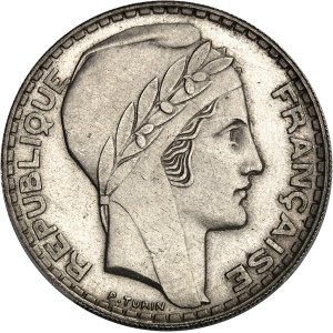 Lot 869